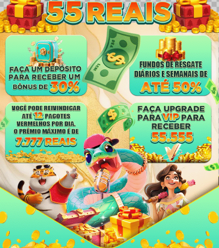 Download app 89p Android iOS