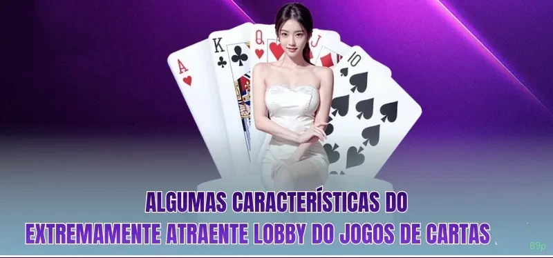 Slots no app 89p mobile