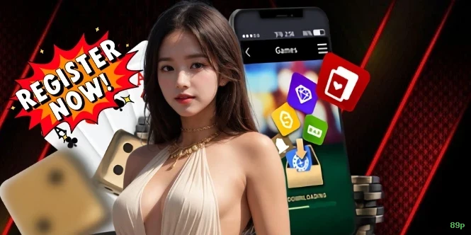 Conta 89p sincronizada site e app