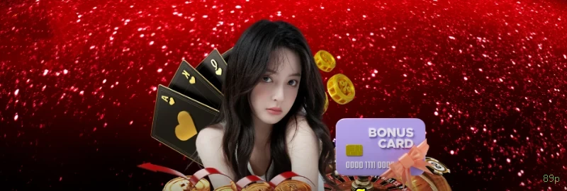 Configurações úteis dentro do app 89p