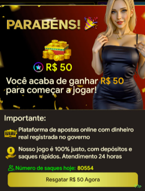 Apostas futebol ao vivo 89p - odds competitivas