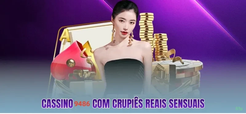 App 89p Android download