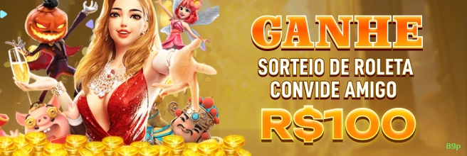 Registro 89p - cadastro rápido
