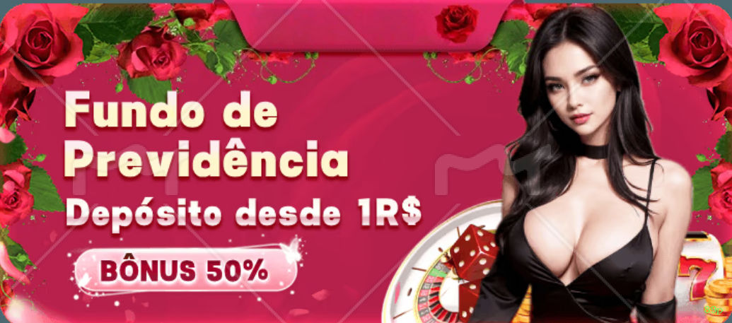 Formulário registro 89p