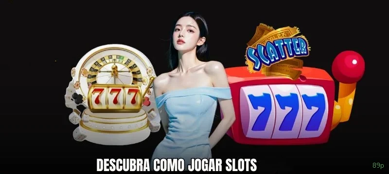 Slots 89p - Sweet Bonanza e caça-níqueis populares