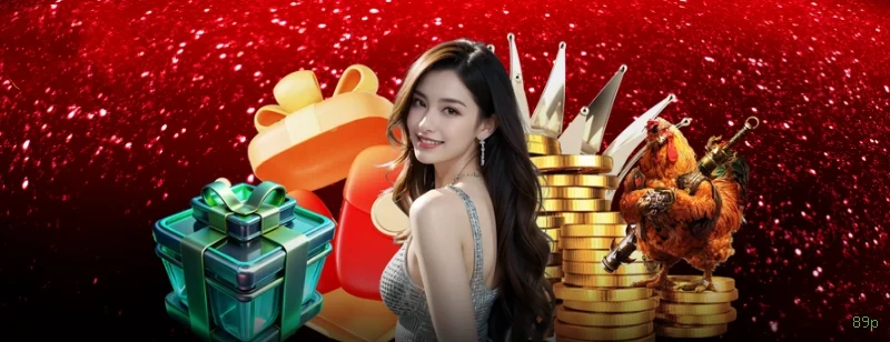 App 89p slots mobile
