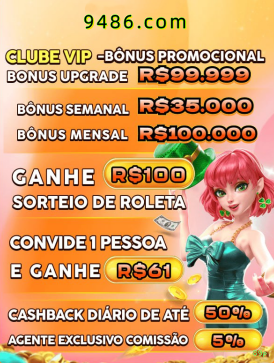 Programa VIP 89p - benefícios exclusivos