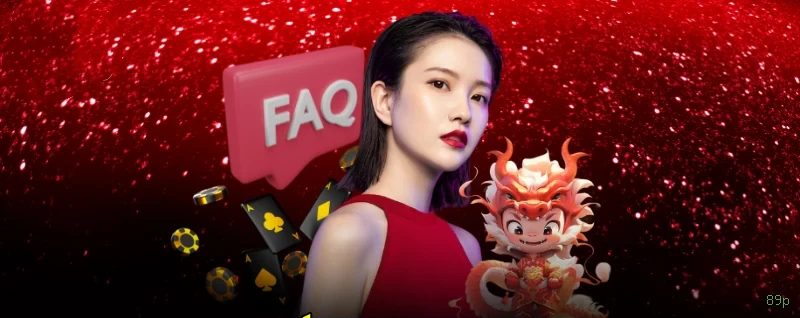 Download app 89p Android iOS