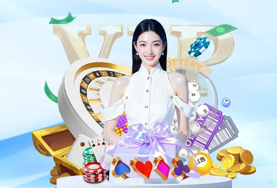 Slots no app 89p mobile