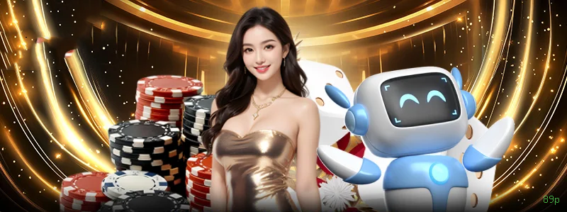 Conta 89p sincronizada site e app