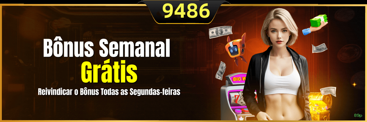 Roleta e blackjack 89p