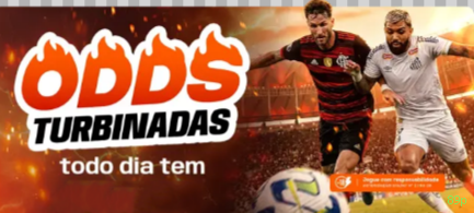 Slots com prêmios 89p